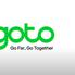 Gojek, platform layanan on-demand dan perusahaan teknologi Tokopedia di Indonesia mengumumkan pembentukan grup GoTo.