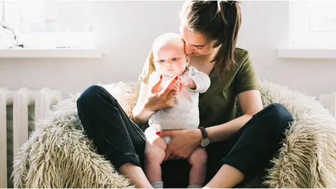 Anak/copyright pexels.com/@daria-shevtsova