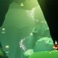 Game Sky: Children of the Light Rilis di Android. (Doc:&nbsp;thatgamecompany)