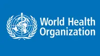 Masalah gizi ibu dan anak menjadi perhatian dalam sidang paripurna World Health Assembly (WHA) di Gedung PBB Jenewa. 