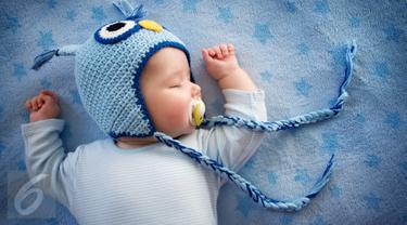 Kumpulan Nama Bayi Perempuan Islami 3 Kata, dari Awalan A ...