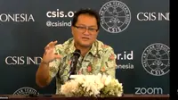 RUU P2SK Bakal jadi UU Sapujagat di Sektor Keuangan, Sehebat Apa?