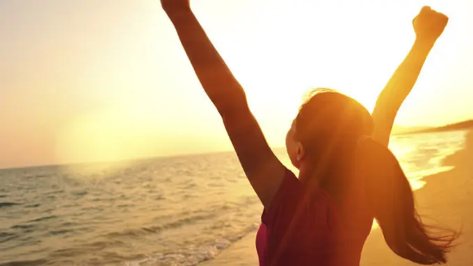 Foto Copyright thinkstockphotos.com