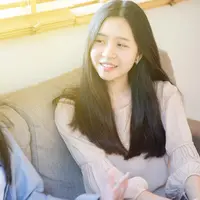 ilustrasi/copyrightshutterstock/Makhh