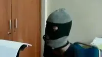 VIDEO: Remaja Asal Cianjur Diduga Cabuli 10 Bocah