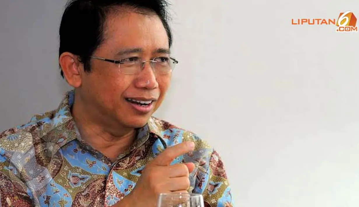 liputan6