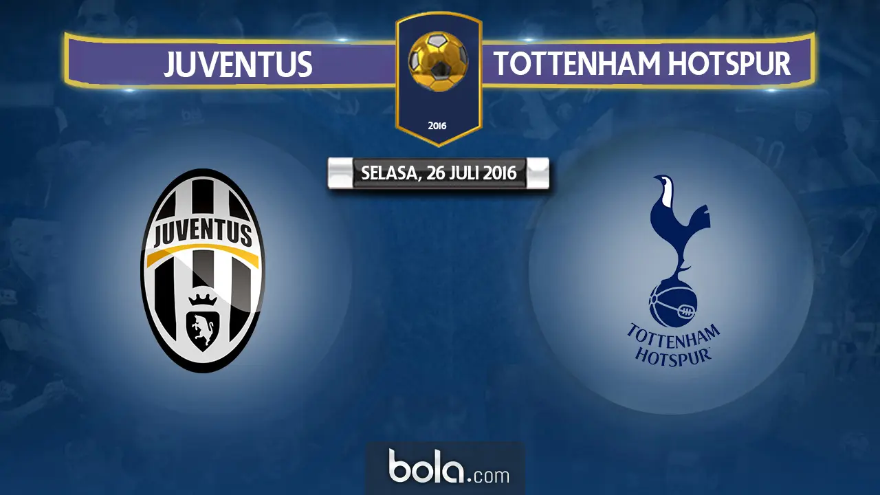 Juventus