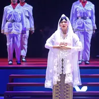 [Foto/Bambang E. Ros]