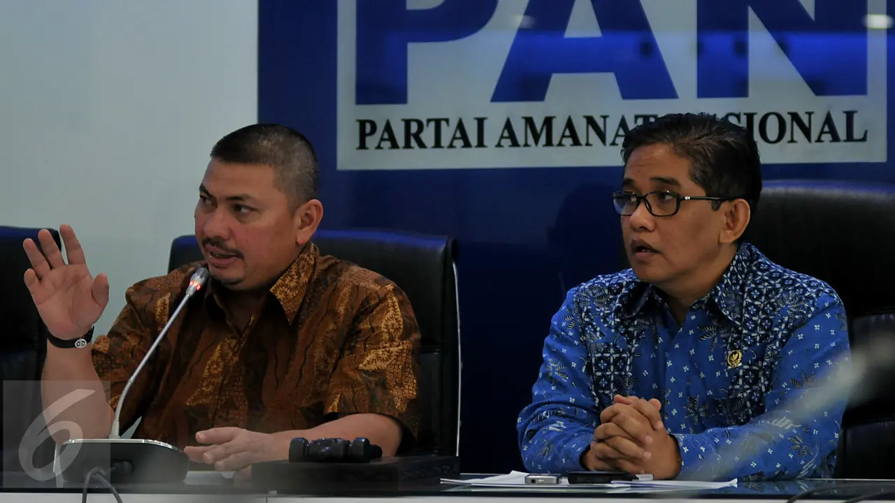 20151029-Mulfachri Harahap