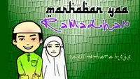7 Kultum Singkat Acara Halal bihalal tentang Saling Memaafkan, Padat dan Jelas