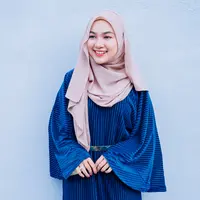 Ilustrasi/copyrightshutterstock/Hafizussalam bin Sulaiman