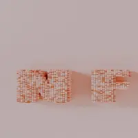 Ilustrasi NFT (Foto: Unsplash by Pawel Czerwinski)