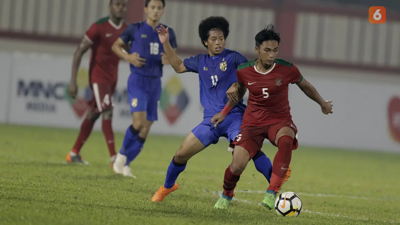 Bagas Adi Nugroho