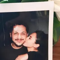 Kelima selebriti ini mesra banget sama saudara kandungnya.