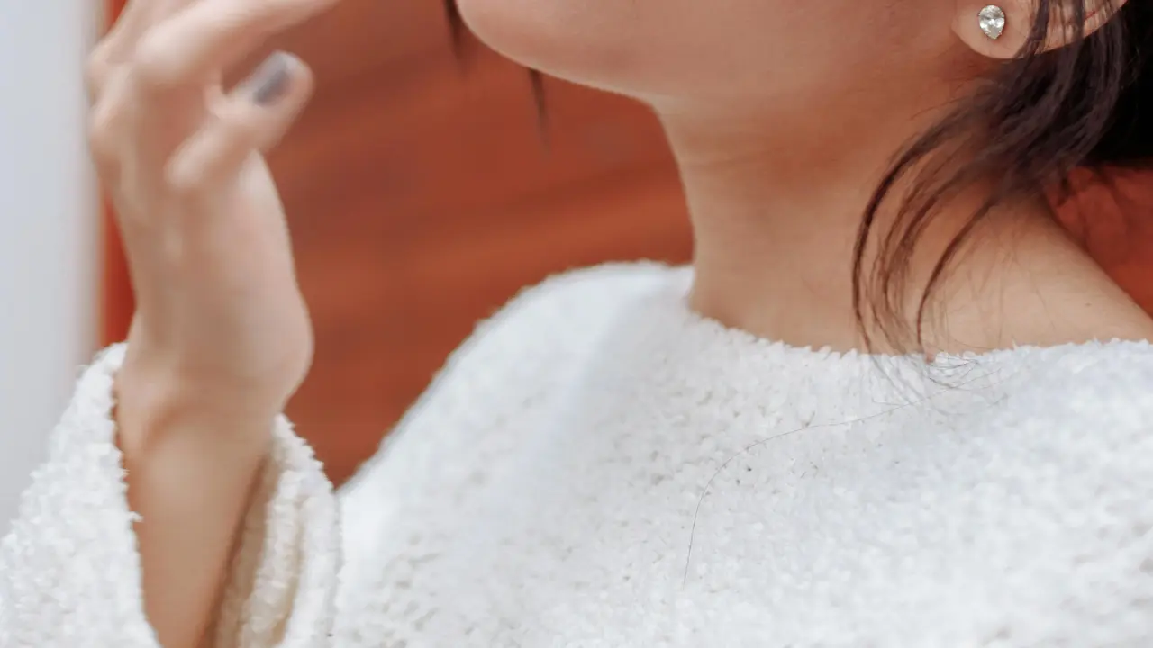Rekomendasi Eye Cream untuk Mengatasi Mata Panda