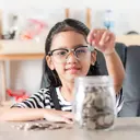 Mulai Menabung hingga Transaksi Digital, Begini Cara BNI Kenalkan Literasi Finansial pada Anak