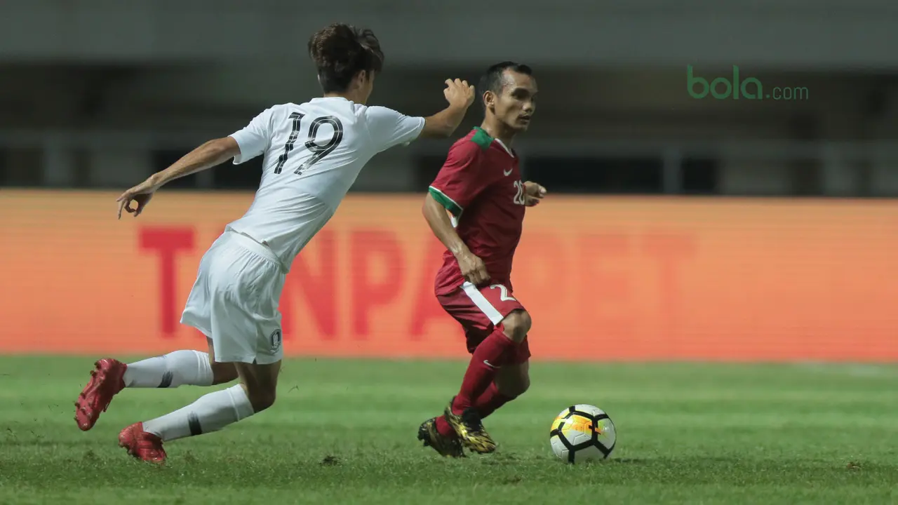 Riko Simanjuntak