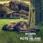 Women From Rote Island (Instagram/ womenfromroteisland)