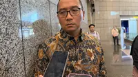 Demutualisasi BEI Belum Masuk Tahap Eksekusi, jadi PR Direksi Baru