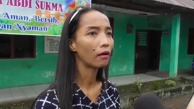 Kamelia