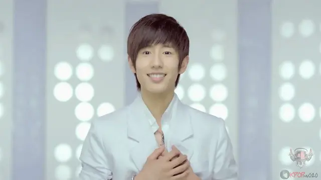 10 Dance Machine Versi Boy Band K-Pop