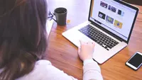 Ilustrasi Penelitian Studi Kasus Credit: pexels.com/Startup