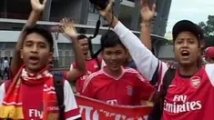 liputan6