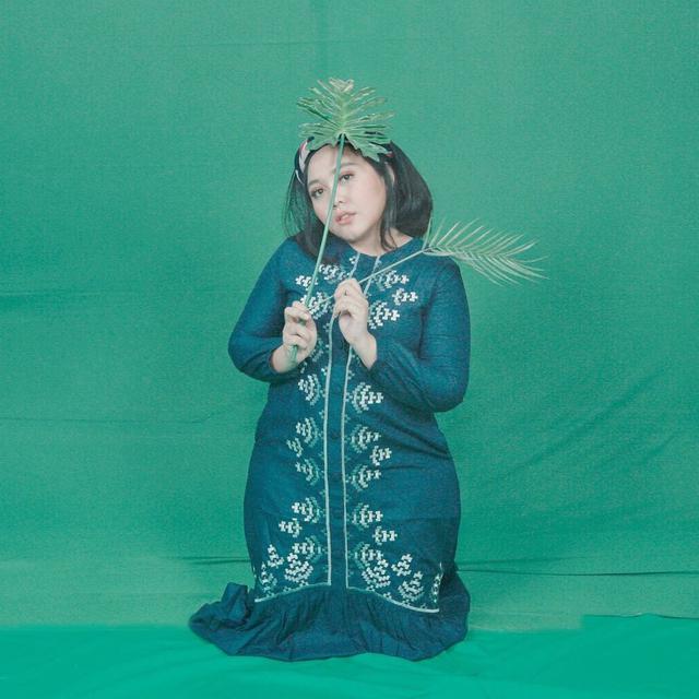 6 Potret Rizki Riadiani, Karyawan RANS yang Pegang Keuangan Raffi Ahmad dan Nagita Slavina