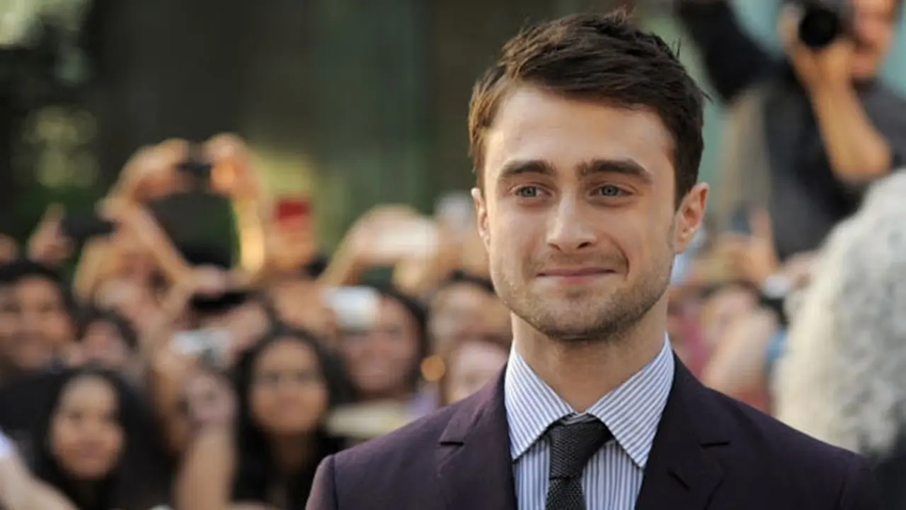 daniel-radcliffe-130926b.jpg
