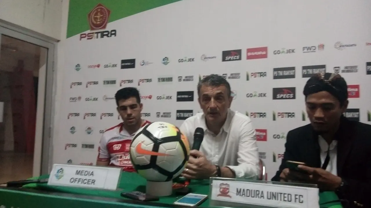 Milomir Seslija