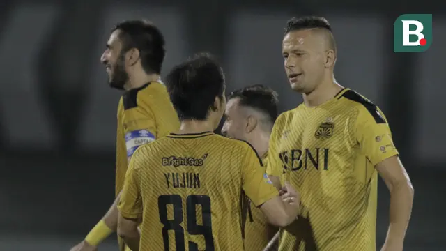 Nikola Komazec