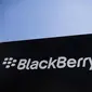 Aplikasi instant messenger, BlackBerry Messenger (BBM), merayakan ulang tahun ke-10 pada 1 Agustus 2015. 