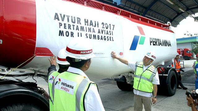 Mitos BBM Pertamina yang Belum Banyak Diketahui Masyarakat Indonesia