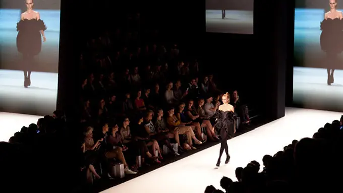 Foto: copyright vemale.com