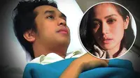 Jessica Iskandar Kecewa dengan Manajemen Olga Syahputra