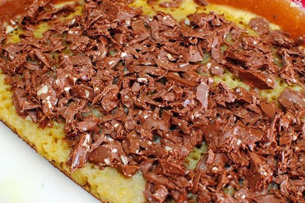 Copyright by brilio.net