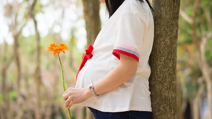 copyright unsplash.com/Paul Lin