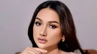 Tengku Dewi Dapat Hak Asuh Anak, Tetap Diminta Berikan Akses Bertemu untuk Andrew Andika