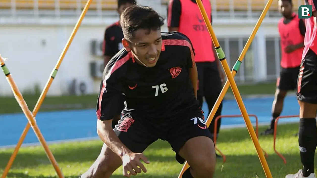 Arya Gerryan Senyiur Lawolo