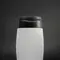 10 Cara Daur Ulang Botol Shampo yang Sudah Habis, Tidak Nyampah dan Fungsional