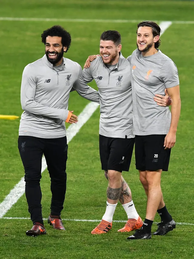 Liga Champions-Sevilla-Liverpool