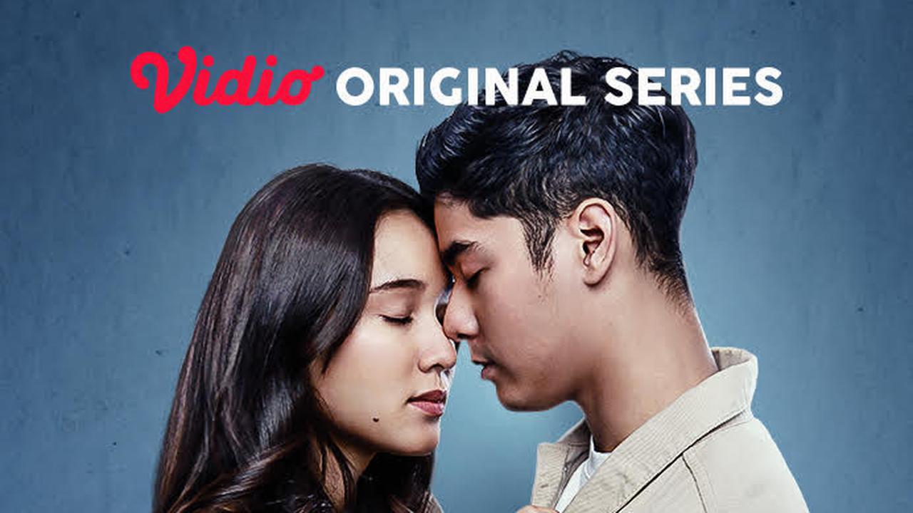 Vidio Series Cinta Pertama Ayah (Dok. Vidio)