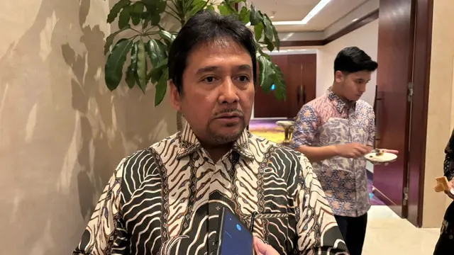 GIPI: Penyederhanaan Izin Event Solusi Genjot Industri Pariwisata RI
