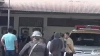 Segmen 1: Pemakaman Teroris Santoso hingga Pemasungan Anak