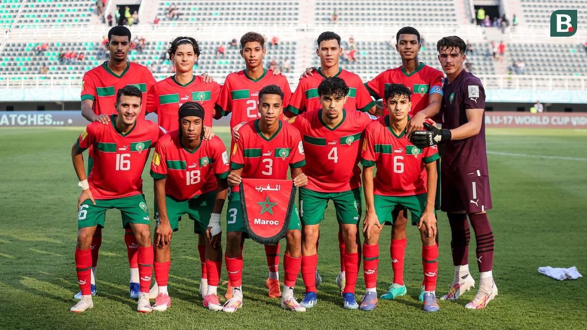 080007900_1699869910-20231113BL_Timnas_M