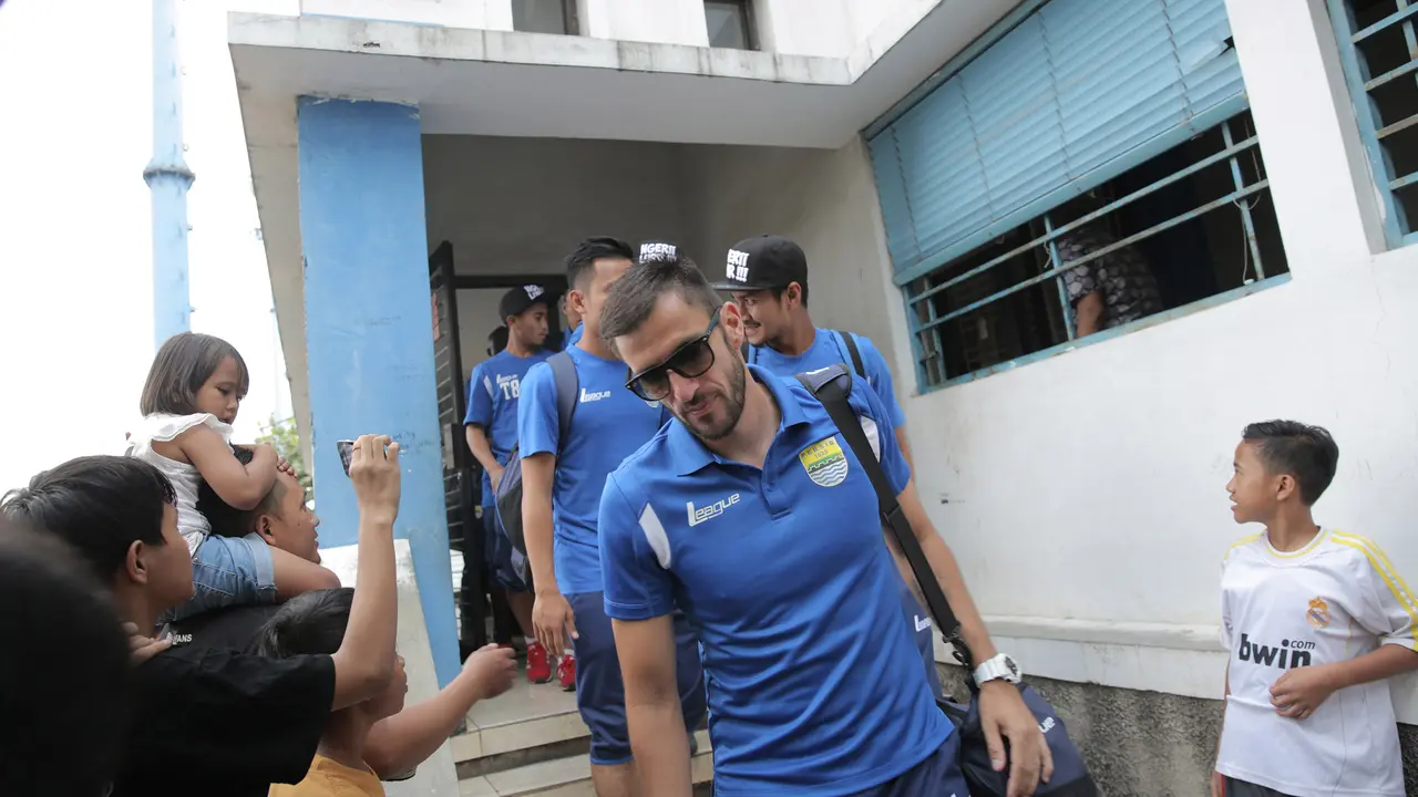 Persib Bandung