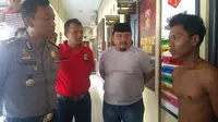 Top 3 Berita Hari Ini: Sering Diejek, Pria Ini Bunuh Istri dan Mutilasi Bayinya