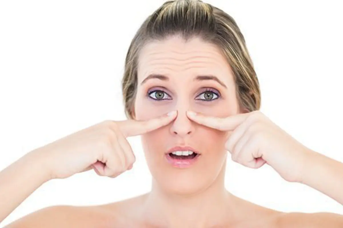 Copyright: thinkstockphotos.com