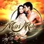 Marimar adalah telenovela asal Meksiko yang dibuat ulang serta diadaptasi dari serial asli Filipina.