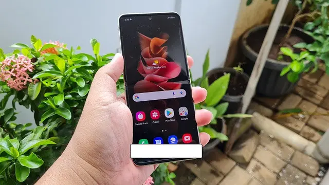 Samsung